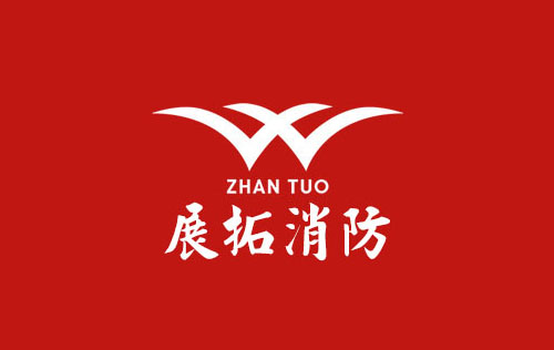 招商加（jiā）盟